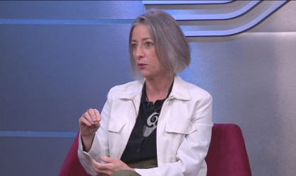 Vera Iaconelli: 'Na nossa cultura, mãe e culpa viraram sinônimos'