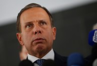 Juiz manda vizinha de Doria pagar indenização de R$ 50 mil por vídeo