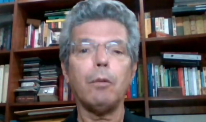 Sem lockdown no Rio, pessoas morrerão em casa, afirma epidemiologista