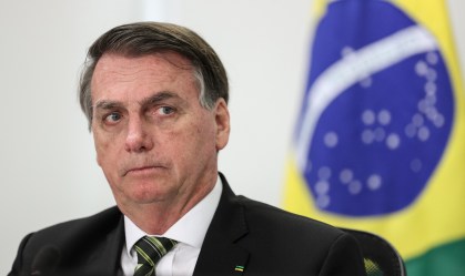 Governo Bolsonaro é denunciado na Corte Interamericana de Direitos Humanos