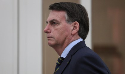 Governadores criticam decreto e mantêm academias e salões de beleza fechados