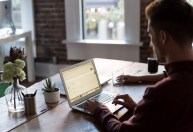 79% dos profissionais de tecnologia preferem pedir demissão a perder home office, mostra pesquisa