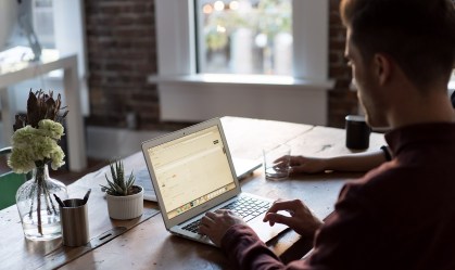 6 hábitos curiosos sobre o Home Office 