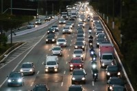 IPVA 2026 SP: veja valor venal de veículo, calendário, parcelas e descontos