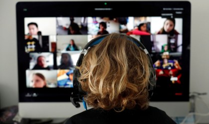 Nintendo, Zoom, 3M: 14 empresas que estão lucrando com a pandemia