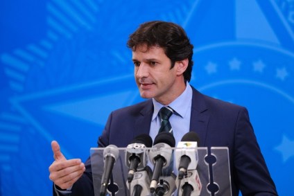 Marcelo Álvaro Antônio