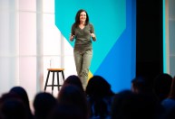 Entenda o complicado legado de Sheryl Sandberg no Facebook