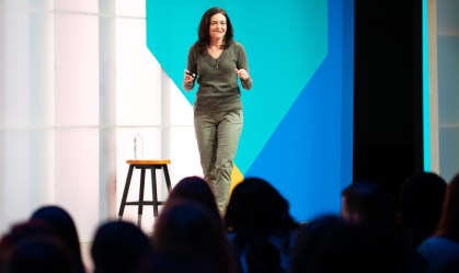 Entenda o complicado legado de Sheryl Sandberg no Facebook