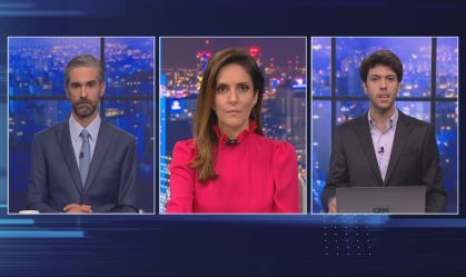 Grande Debate: flexibilizar o isolamento pode prejudicar a economia?