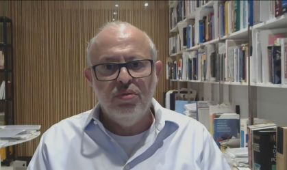 Especialistas veem Justiça entre excessos e necessidade de atuação em pandemia