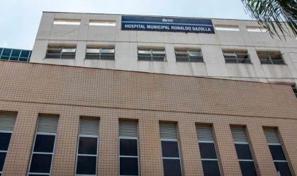RJ: após queda de luz, 2 pacientes com Covid-19 morrem em hospital de referência