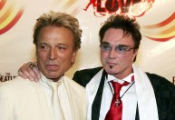Mágico Roy Horn, da dupla Siegfried & Roy, morre vítima de coronavírus