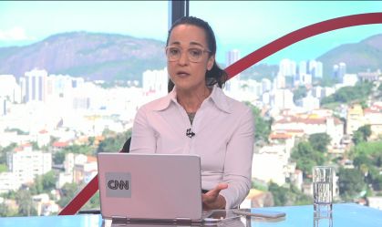 Especialistas defendem fiscalização rígida das ruas e sintonia entre poderes