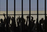 Câmara aprova repasse mínimo de 40% do fundo penitenciário a estados e municípios