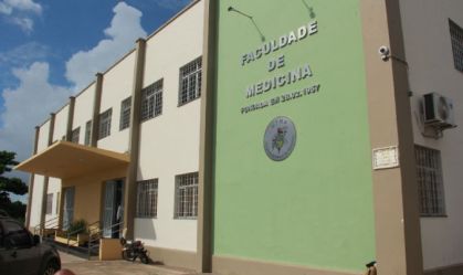 Nordeste lidera formaturas antecipadas na área da saúde para combate à Covid-19