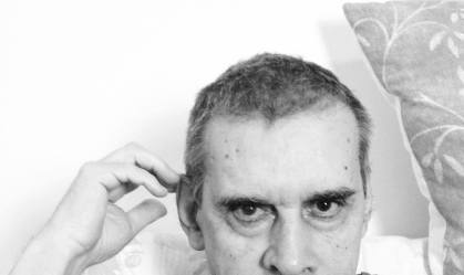 Escritor carioca Sérgio Sant'Anna morre aos 78 anos, vítima da Covid-19