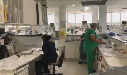 Notre Dame Intermédica lucra R$223,4 mi no 2º tri, mais do que o dobro de 2019