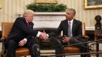 Análise: Trump retoma ataques a Obama em meio a polêmicas do caso Epstein