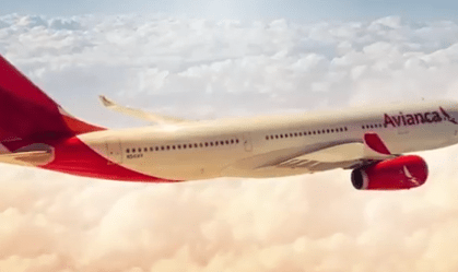 Avianca Brasil tem falência decretada pela Justiça