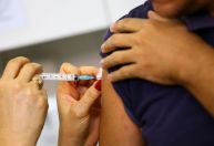 Vacina da gripe: Butantan entrega ao SUS 1º lote de doses contra cepa Darwin