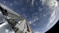 Brasileiro na Nasa descreve complexidade de missões a Marte; assista