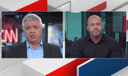 Políticos do PSL divergem sobre aliança do presidente Bolsonaro com o Centrão