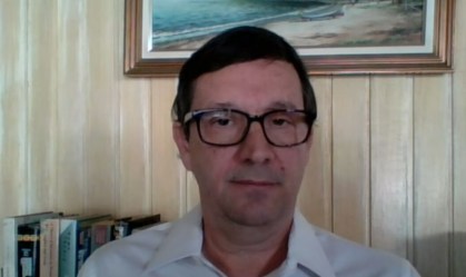 CNI defende entrada forte do Estado na economia contra crise