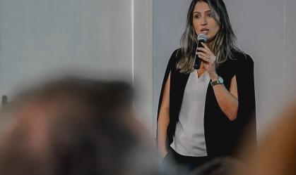 Após cinco meses sem comando, Iphan tem nova presidente