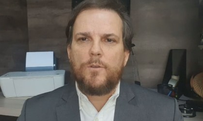 'Insistência por Ramagem na PF gera desconfiança e desconforto', diz Fenapef