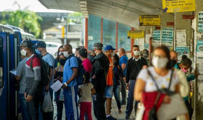 Covid-19 pode causar trombose e embolia pulmonar, diz cirurgião
