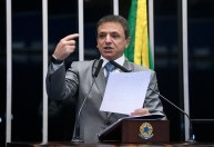 Privatização dos Correios: Márcio Bittar será relator em comissão do Senado