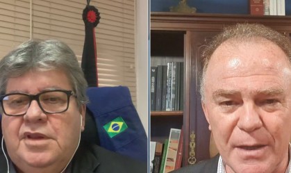 Debate 360: Paraíba endurece isolamento e ES aposta na flexibilização