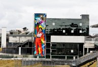 Ingressos premium do GP de São Paulo chegam a R$25 mil e estão esgotados