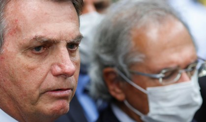 Pró-Brasil pode mudar de nome