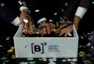 O que é IPO e como funciona o processo para as empresas que querem vender ações