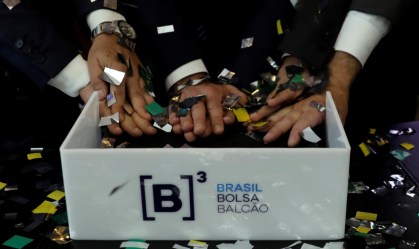 O que é IPO e como funciona o processo para as empresas que querem vender ações