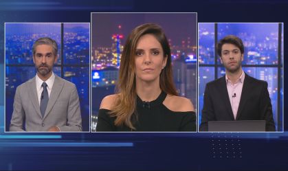O Grande Debate: é justo manter a data do Enem definida pelo governo?