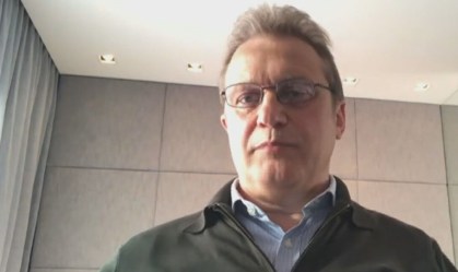 JBS doa R$ 700 milhões para ajudar no combate ao novo coronavírus
