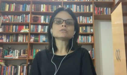 'Norma mais restrita é a que vale', diz professora sobre serviços essenciais