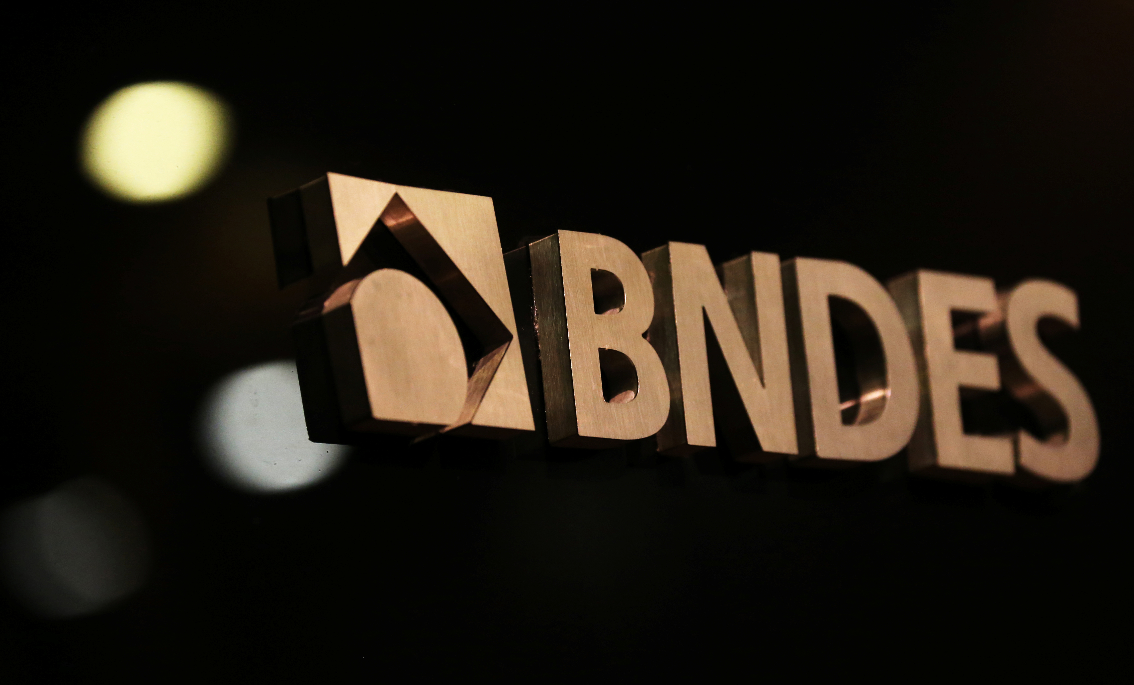 BNDES
