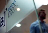 B3 e Totvs anunciam parceria de R$ 600 mi em tecnologia para o setor financeiro