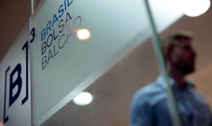 Fila do IPO: Incorporadora You planeja levantar R$ 1 bi com abertura de capital