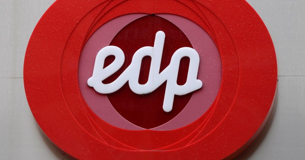 EDP Brasil lucra quase R$ 300 mi no 3° tri, queda de 15% na comparação ...