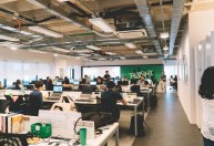 Stone aprova até R$ 2 bilhões em recompra de ações