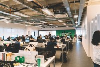 Stone aprova até R$ 2 bilhões em recompra de ações