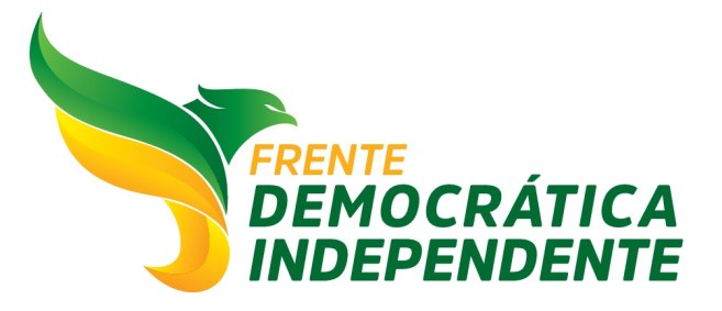 Frente Democrática Independente 