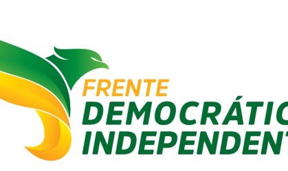Ex-governistas lançam grupo anti-Bolsonaro e miram impeachment