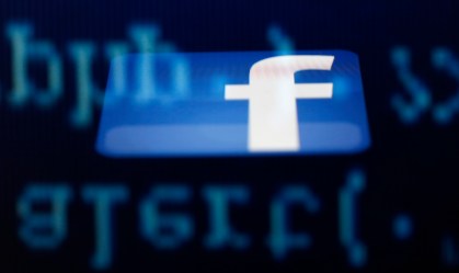 Na esteira de boicotes, Facebook diz que irá rotular conteúdo que quebrar regras