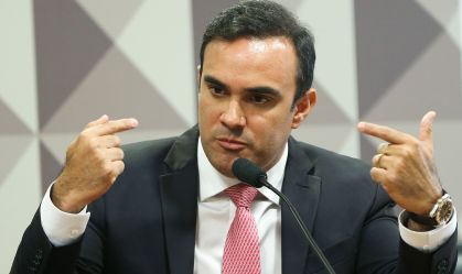 Procurador acusado de vender informações a Joesley é condenado a demissão do MPF