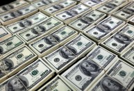 Brasil é o 7º país que mais atraiu investimento estrangeiro em 2021, diz Unctad